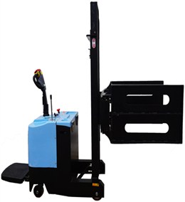 哪里有質(zhì)量好的棉花包夾輕便靈活？棉花包夾多少錢(qián)一臺(tái)？