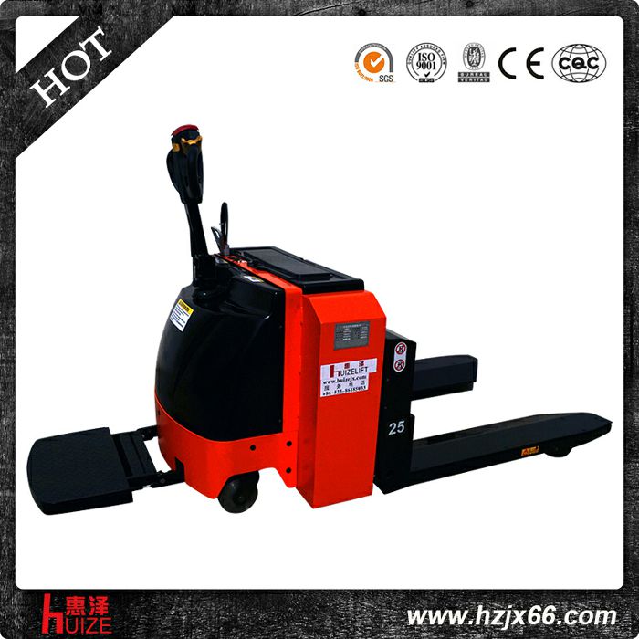 平地搬運(yùn)紙卷全電動(dòng)紙卷搬運(yùn)車(chē) 平地搬運(yùn)紙卷全電動(dòng)紙卷搬運(yùn)車(chē)