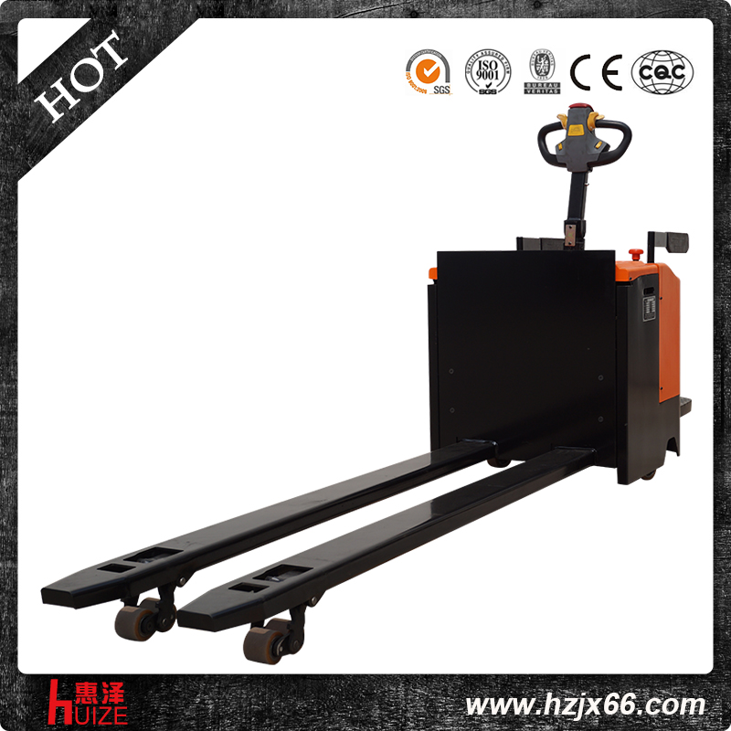 貨叉加長全電動(dòng)搬運(yùn)車 貨叉加長全電動(dòng)搬運(yùn)車