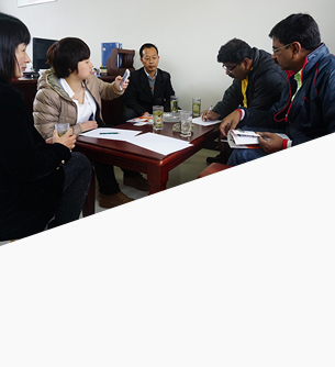 惠澤產(chǎn)品，質(zhì)量出眾