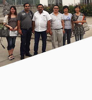 惠澤機械，安全可靠