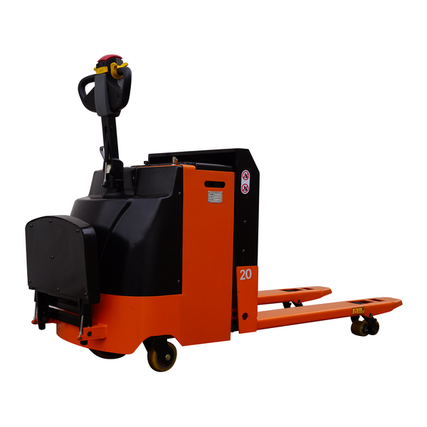 DSC00263_調整大小 DSC00263_調整大小