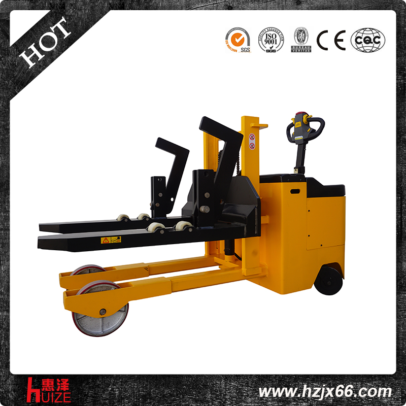 火車輪專用全電動(dòng)搬運(yùn)車 火車輪專用全電動(dòng)搬運(yùn)車