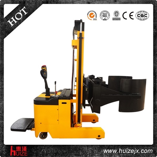 全電動(dòng)紙筒車 全電動(dòng)紙筒車