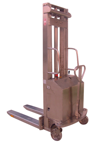 旋轉 SNV33212_調整大小