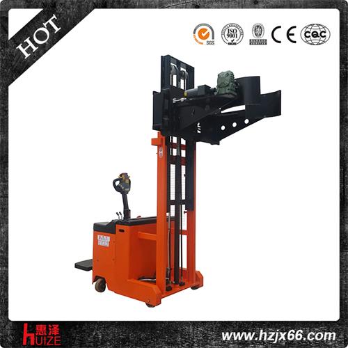 造紙、包裝行業(yè)專用紙筒車