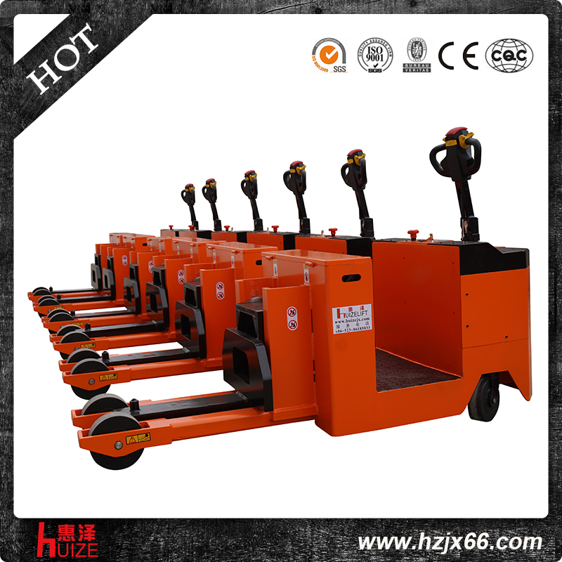 PVC刀刮涂層行業(yè)專用5T牽電動(dòng)牽引車(chē),網(wǎng)格布涂層布專用重型電瓶牽引車(chē)引車(chē),電瓶牽引車(chē),電動(dòng)牽引車(chē) PVC刀刮涂層行業(yè)專用5T牽電動(dòng)牽引車(chē),網(wǎng)格布涂層布專用重型電瓶牽引車(chē)引車(chē),電瓶牽引車(chē),電動(dòng)牽引車(chē)