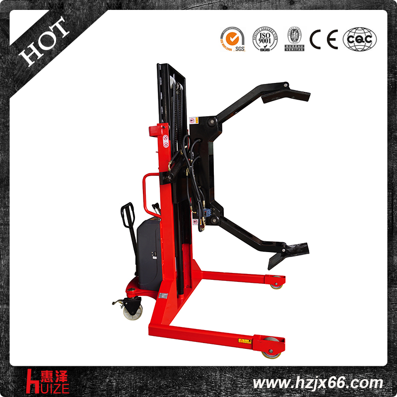 自動(dòng)夾紙翻轉(zhuǎn)機(jī)器人 自動(dòng)夾紙翻轉(zhuǎn)機(jī)器人