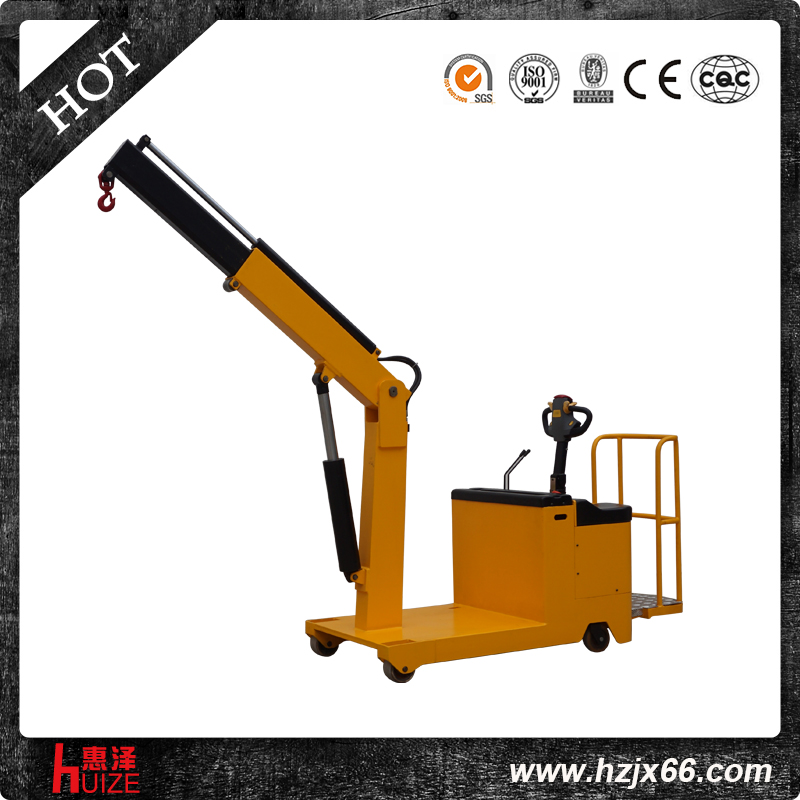 電動吊車(吊臂不旋轉(zhuǎn)),移動式液壓吊機 電動吊車(吊臂不旋轉(zhuǎn)),移動式液壓吊機