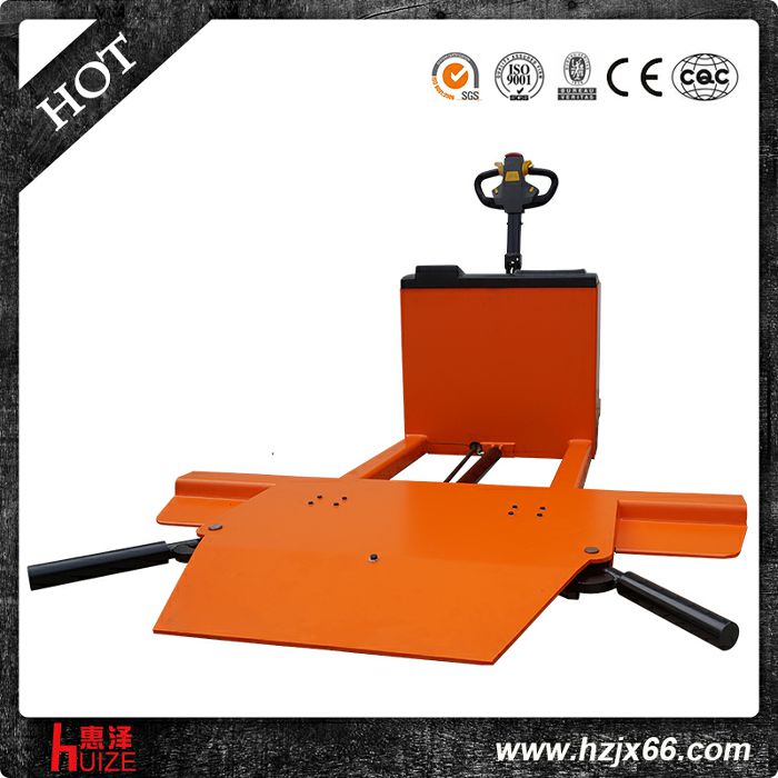 汽車轉移器 汽車轉移器