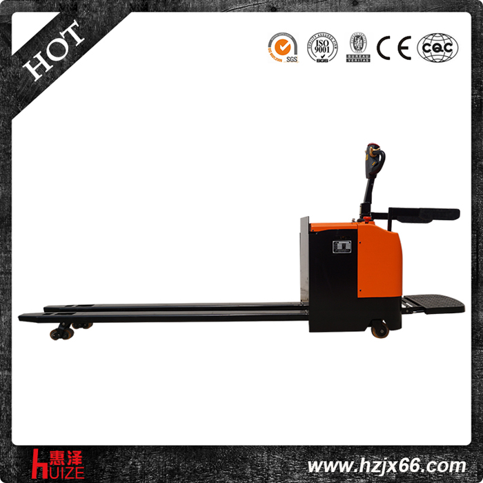 全電動(dòng)搬運(yùn)車(chē)(貨叉加長(zhǎng)型) 全電動(dòng)搬運(yùn)車(chē)(貨叉加長(zhǎng)型)