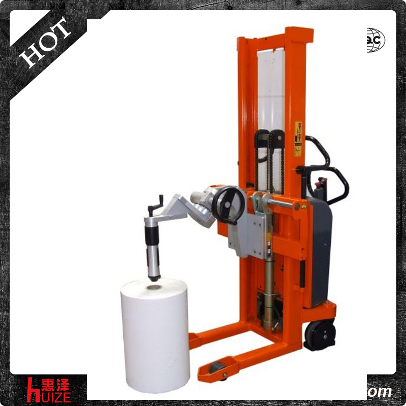 3英寸紙卷芯漲軸車(chē) 3英寸紙卷芯漲軸車(chē)