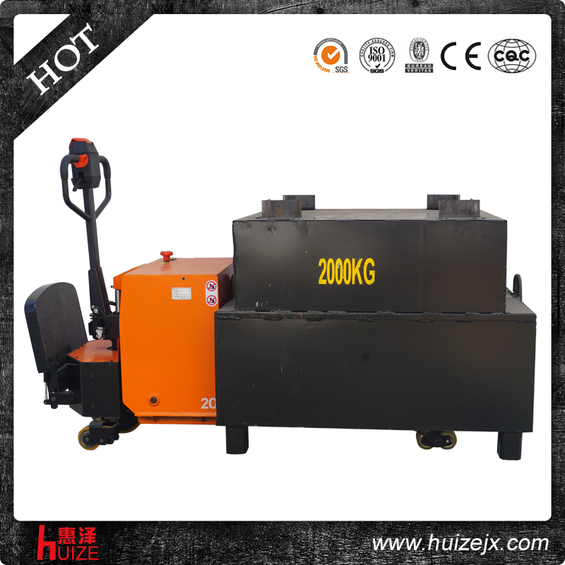 全電動(dòng)搬運(yùn)車帶側(cè)扶手 全電動(dòng)搬運(yùn)車帶側(cè)扶手